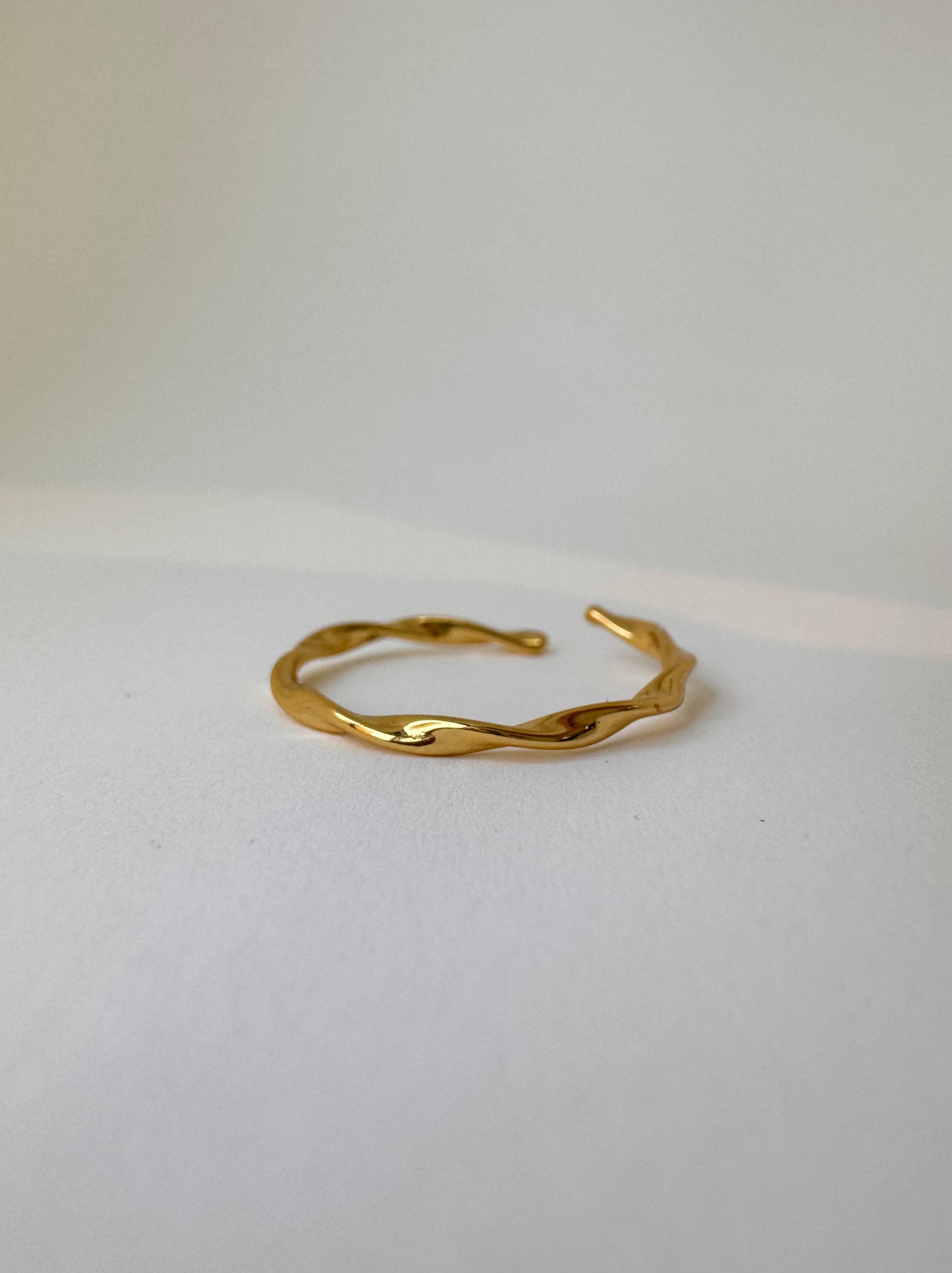 Bague Maria - Or