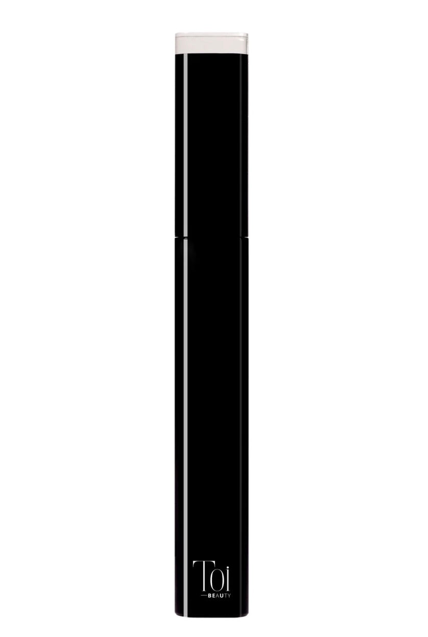 Mascara de définition totale