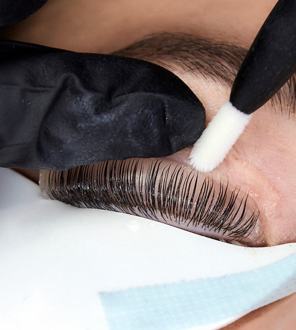 Silicones (5)