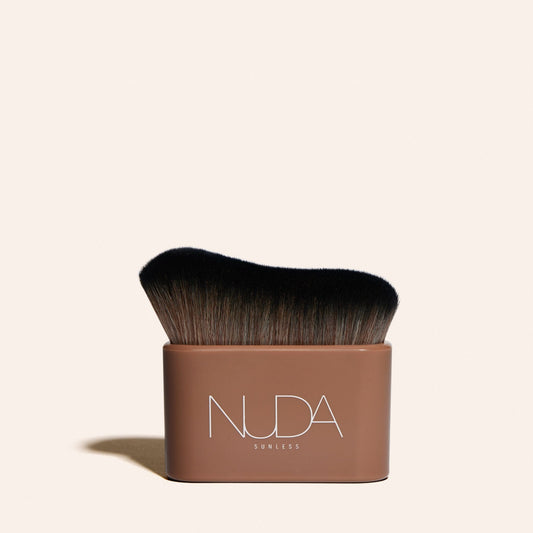 Nuda Pinceau applicateur