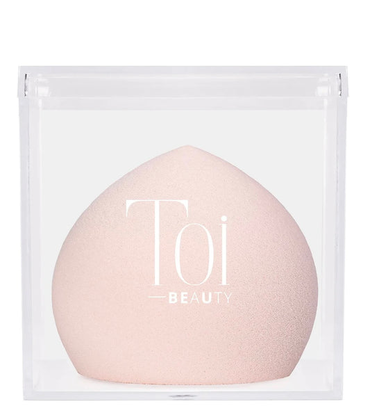 L'éponge de beauté Cloud