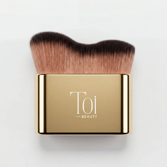 Toi Beauty pinceau applicateur