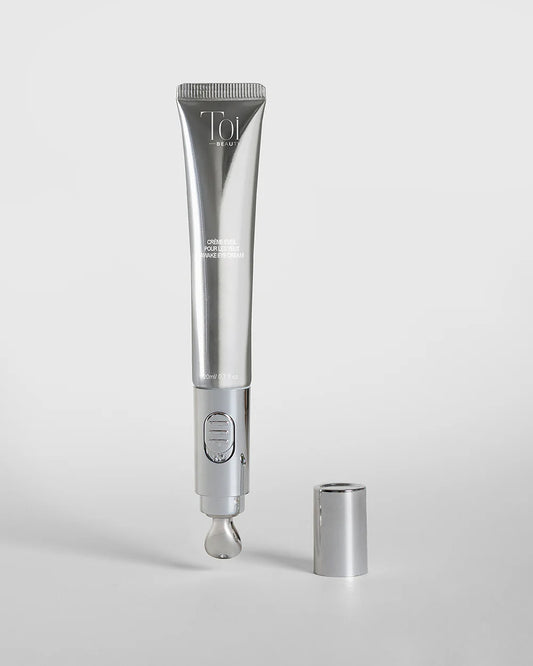 Crème pour les yeux Awake