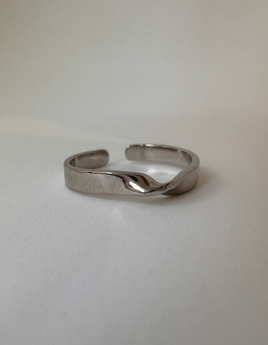 Bague Lolita