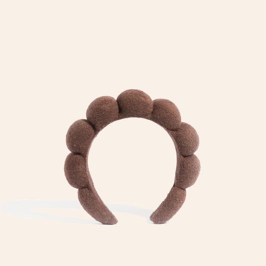 Bandeau Nuda