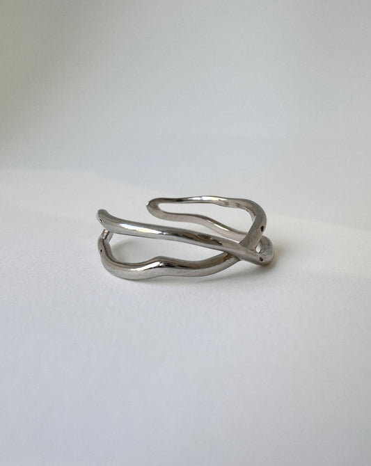 Bague Thaline