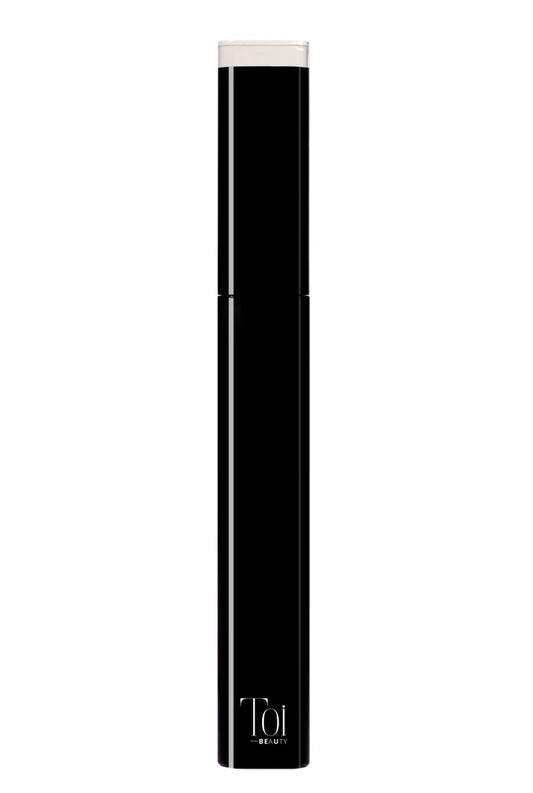 Mascara de définition totale