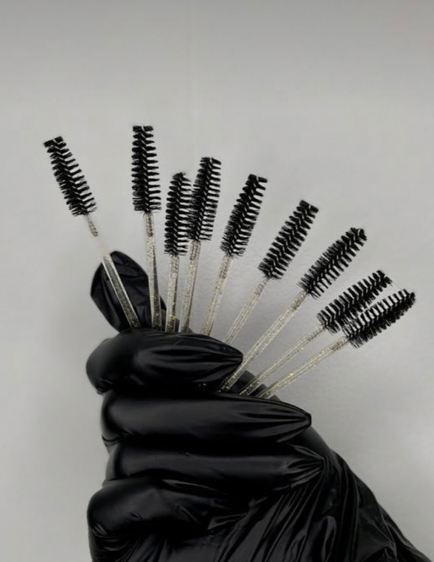 Brosse à cils(50)