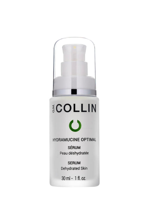 Hydramucine Optimal-Sérum