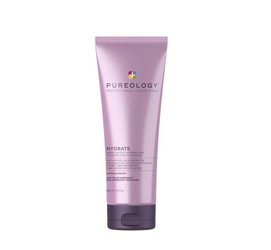 Masque Pureology - Hydrate