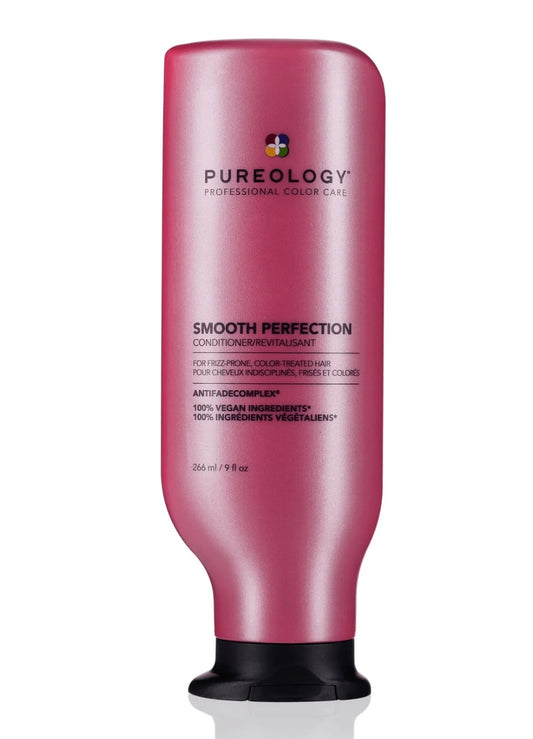 Revitalisant Pureology - Lissant smooth perfection