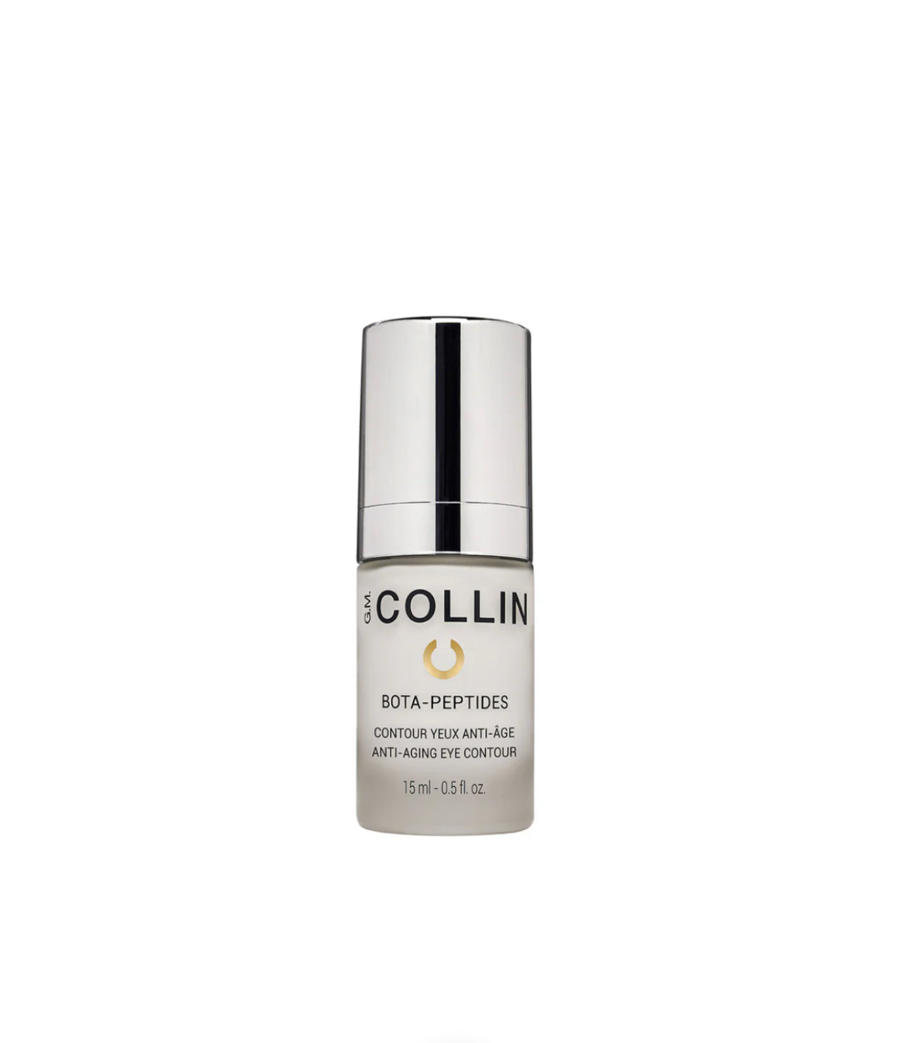 Bota-Peptides Contour Yeux