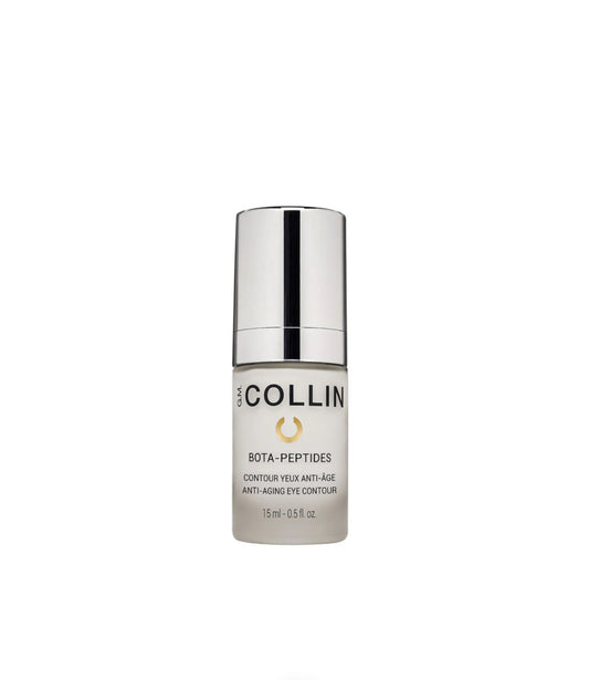 Bota-Peptides Contour Yeux