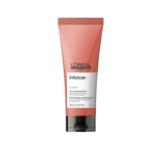 Inforcer - Revitalisant 200ml