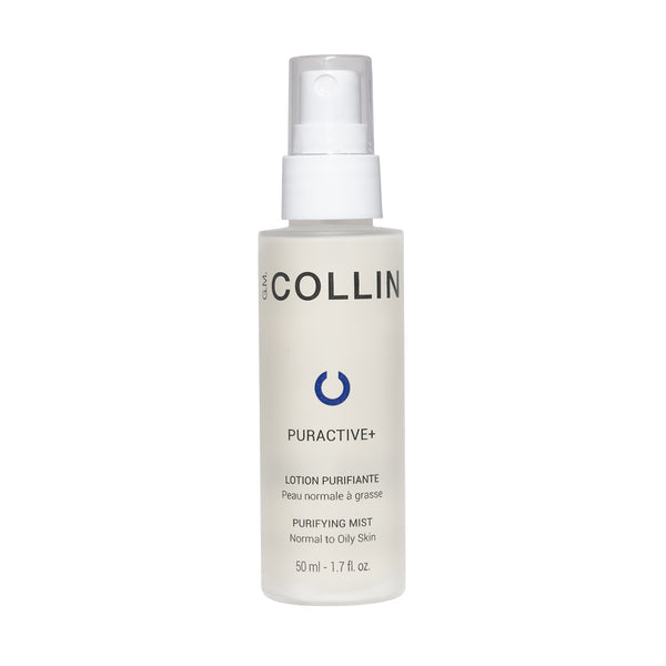 Puractive+ Lotion Purifiante