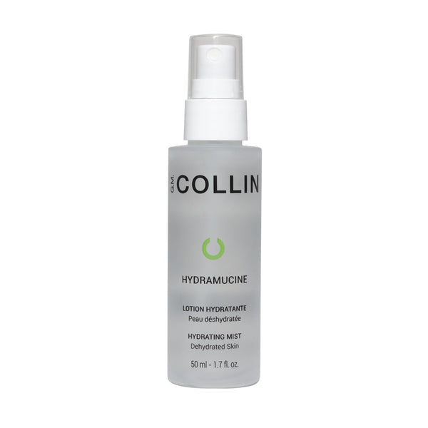 Hydramucine-Lotion Hydratante