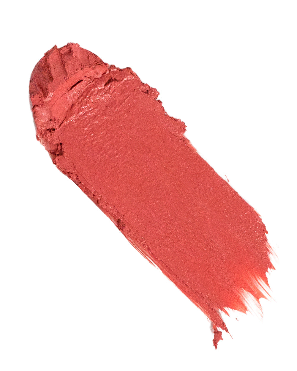 Blush crème