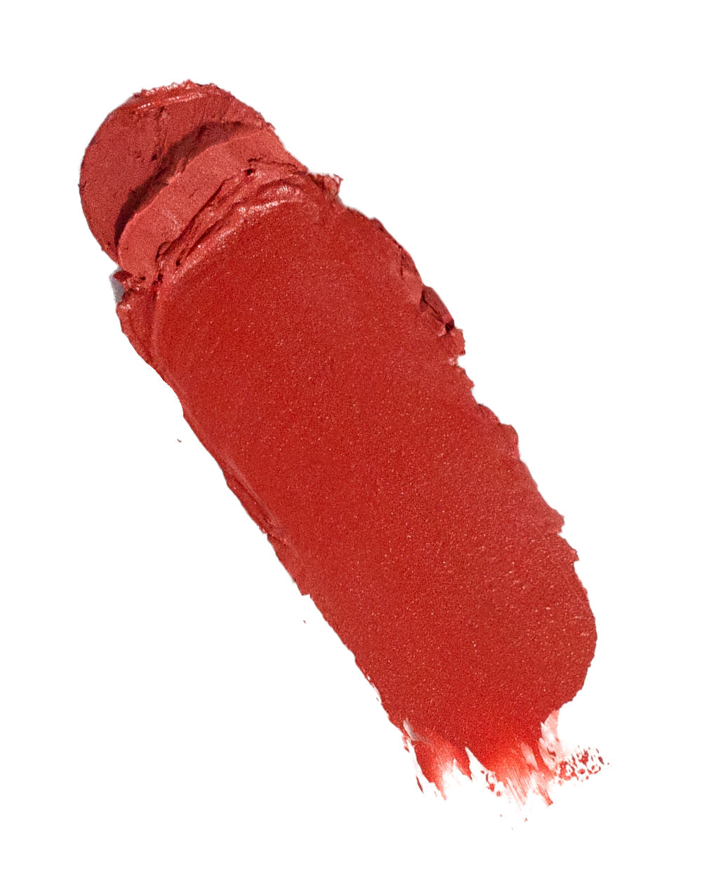 Blush crème