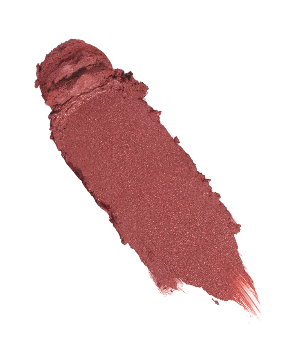 Blush crème
