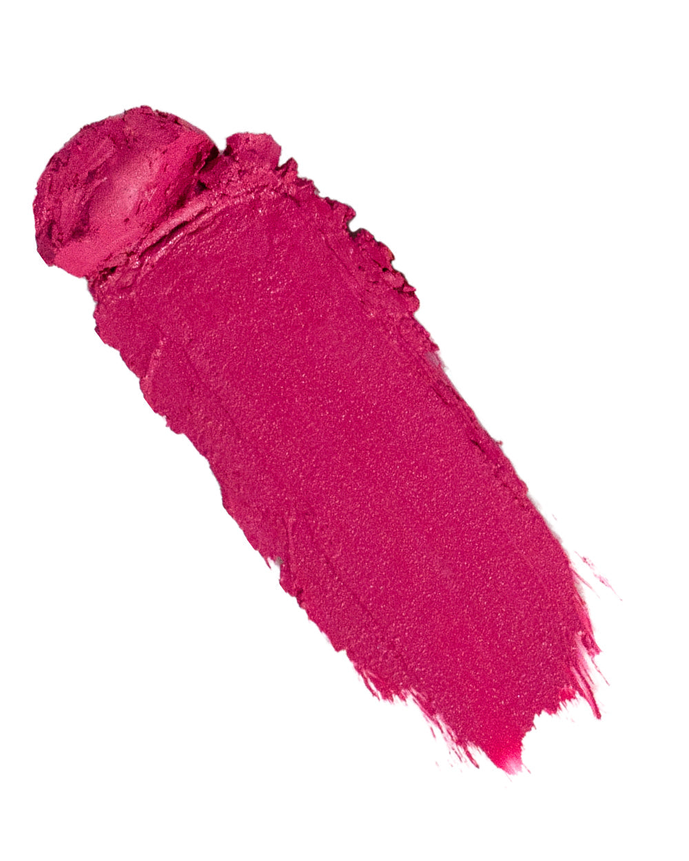 Blush crème