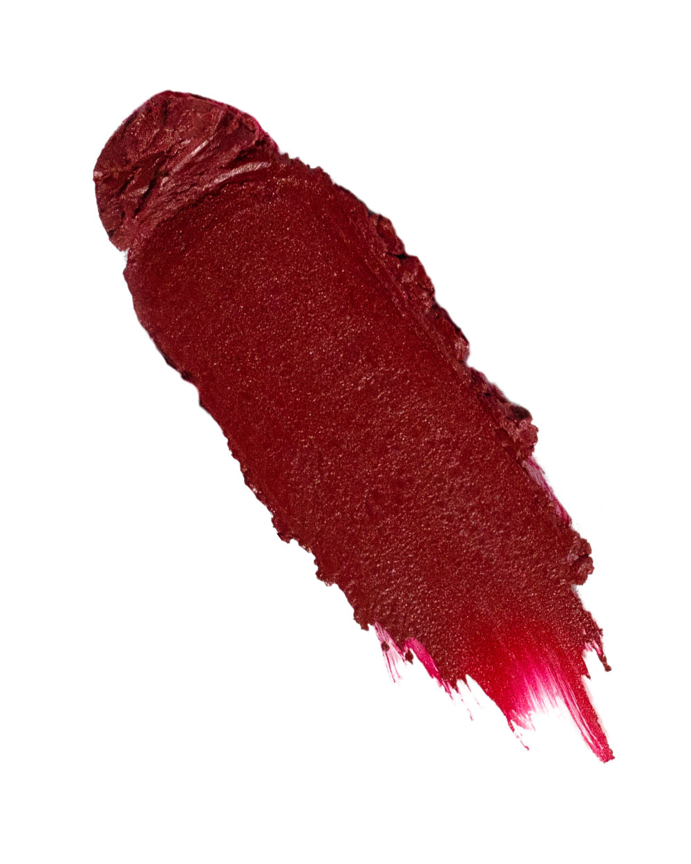 Blush crème