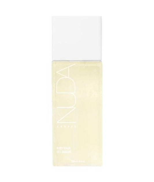 Gel douche
